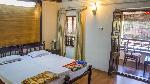 Tharavadu Heritage Home